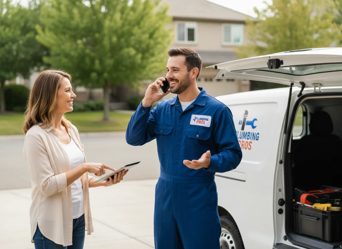 Water Heater Repair Midland, SD FAQs